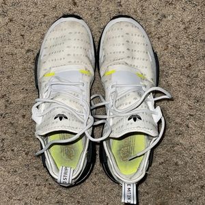 Adidas nmd